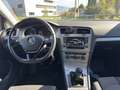 Volkswagen Golf Golf Trendline 1,2 TSI Trendline Weiß - thumbnail 5