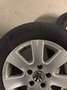 Volkswagen Golf Golf Trendline 1,2 TSI Trendline Weiß - thumbnail 10