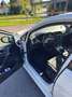 Volkswagen Golf Golf Trendline 1,2 TSI Trendline Weiß - thumbnail 4