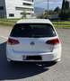 Volkswagen Golf Golf Trendline 1,2 TSI Trendline Weiß - thumbnail 2