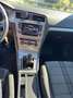 Volkswagen Golf Golf Trendline 1,2 TSI Trendline Weiß - thumbnail 7