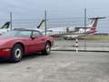Corvette C4 Rot - thumbnail 7