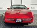 Corvette C4 Rot - thumbnail 4