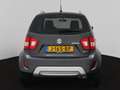 Suzuki Ignis 1.2 Smart Hybrid Select | Apple Carplay / Android Grijs - thumbnail 27