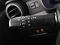 Suzuki Ignis 1.2 Smart Hybrid Select | Apple Carplay / Android Grijs - thumbnail 23