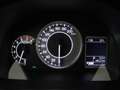 Suzuki Ignis 1.2 Smart Hybrid Select | Apple Carplay / Android Grijs - thumbnail 6
