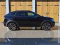 Volkswagen Taigo 1.0 TSI R-Line DSG 81kW Negro - thumbnail 16