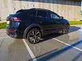 Volkswagen Taigo 1.0 TSI R-Line DSG 81kW Negro - thumbnail 20