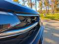 Volkswagen Taigo 1.0 TSI R-Line DSG 81kW Negro - thumbnail 11