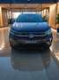 Volkswagen Taigo 1.0 TSI R-Line DSG 81kW Negro - thumbnail 14