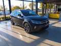 Volkswagen Taigo 1.0 TSI R-Line DSG 81kW Negro - thumbnail 19