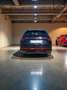 Volkswagen Taigo 1.0 TSI R-Line DSG 81kW Negro - thumbnail 21