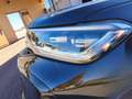 Volkswagen Taigo 1.0 TSI R-Line DSG 81kW Negro - thumbnail 9