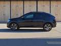 Volkswagen Taigo 1.0 TSI R-Line DSG 81kW Negro - thumbnail 7