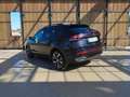 Volkswagen Taigo 1.0 TSI R-Line DSG 81kW Negro - thumbnail 5