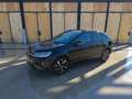 Volkswagen Taigo 1.0 TSI R-Line DSG 81kW Negro - thumbnail 8