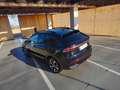 Volkswagen Taigo 1.0 TSI R-Line DSG 81kW Negro - thumbnail 6