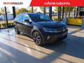 Volkswagen Taigo 1.0 TSI R-Line DSG 81kW Negro - thumbnail 22
