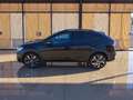Volkswagen Taigo 1.0 TSI R-Line DSG 81kW Negro - thumbnail 4