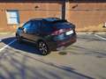 Volkswagen Taigo 1.0 TSI R-Line DSG 81kW Negro - thumbnail 3