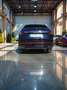 Volkswagen Taigo 1.0 TSI R-Line DSG 81kW Negro - thumbnail 2