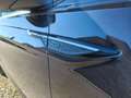 Volkswagen Taigo 1.0 TSI R-Line DSG 81kW Negro - thumbnail 10