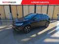 Volkswagen Taigo 1.0 TSI R-Line DSG 81kW Negro - thumbnail 1