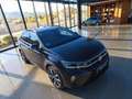Volkswagen Taigo 1.0 TSI R-Line DSG 81kW Negro - thumbnail 13