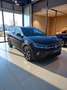 Volkswagen Taigo 1.0 TSI R-Line DSG 81kW Negro - thumbnail 17