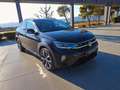 Volkswagen Taigo 1.0 TSI R-Line DSG 81kW Negro - thumbnail 15