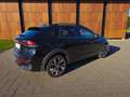 Volkswagen Taigo 1.0 TSI R-Line DSG 81kW Negro - thumbnail 18
