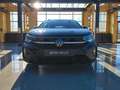 Volkswagen Taigo 1.0 TSI R-Line DSG 81kW Negro - thumbnail 12