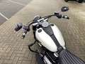 Harley-Davidson Softail Slim Fehér - thumbnail 7