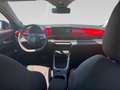 Fiat 600e 600 Elektro (RED) 54 kWh Rouge - thumbnail 19