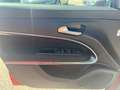 Fiat 600 Elektro RED Rood - thumbnail 14