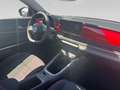 Fiat 600e 600 Elektro (RED) 54 kWh Rouge - thumbnail 21