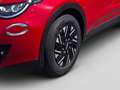 Fiat 600 Elektro RED Rood - thumbnail 8