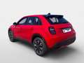 Fiat 600e 600 Elektro (RED) 54 kWh Rouge - thumbnail 5