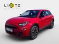 Fiat 600e 600 Elektro (RED) 54 kWh Rouge - thumbnail 1