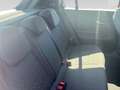 Fiat 600e 600 Elektro (RED) 54 kWh Rouge - thumbnail 20