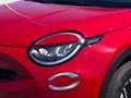 Fiat 600e 600 Elektro (RED) 54 kWh Rouge - thumbnail 7