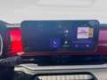 Fiat 600e 600 Elektro (RED) 54 kWh Rouge - thumbnail 18