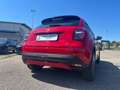 Fiat 600e 600 Elektro (RED) 54 kWh Rouge - thumbnail 12