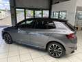 Skoda Fabia 1.5 TSI DSG Monte Carlo Premium Pano ACC LAGER Gris - thumbnail 12