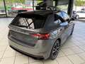 Skoda Fabia 1.5 TSI DSG Monte Carlo Premium Pano ACC LAGER Gris - thumbnail 9