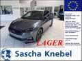 Skoda Fabia 1.5 TSI DSG Monte Carlo Premium Pano ACC LAGER Gris - thumbnail 1