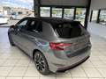 Skoda Fabia 1.5 TSI DSG Monte Carlo Premium Pano ACC LAGER Gris - thumbnail 11