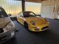 Porsche 997 911 Carrera S Cabrio S Gelb - thumbnail 6