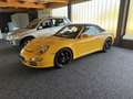 Porsche 997 911 Carrera S Cabrio S Gelb - thumbnail 7