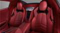 Corvette C8 ERAY CONVERTIBLE 3LZ eAWD Чёрный - thumbnail 12